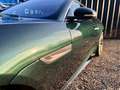 Jaguar F-Type Coupé P300 EDITION FIFTY - British Racing Green Grün - thumbnail 39