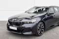 BMW i5 Touring eDrive40 M Sport Edition | Selections Zwart - thumbnail 21