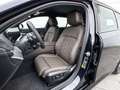 BMW i5 Touring eDrive40 M Sport Edition | Selections Zwart - thumbnail 10