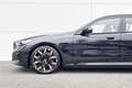 BMW i5 Touring eDrive40 M Sport Edition | Selections Zwart - thumbnail 4