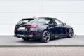 BMW i5 Touring eDrive40 M Sport Edition | Selections Zwart - thumbnail 6