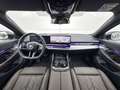 BMW i5 Touring eDrive40 M Sport Edition | Selections Zwart - thumbnail 12