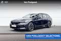 BMW i5 Touring eDrive40 M Sport Edition | Selections Zwart - thumbnail 1