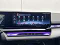 BMW i5 Touring eDrive40 M Sport Edition | Selections Zwart - thumbnail 24