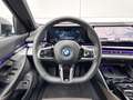 BMW i5 Touring eDrive40 M Sport Edition | Selections Zwart - thumbnail 13
