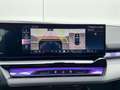 BMW i5 Touring eDrive40 M Sport Edition | Selections Zwart - thumbnail 17