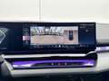 BMW i5 Touring eDrive40 M Sport Edition | Selections Zwart - thumbnail 15