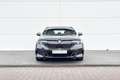 BMW i5 Touring eDrive40 M Sport Edition | Selections Zwart - thumbnail 5