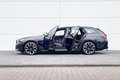 BMW i5 Touring eDrive40 M Sport Edition | Selections Zwart - thumbnail 3
