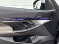 BMW i5 Touring eDrive40 M Sport Edition | Selections Zwart - thumbnail 9