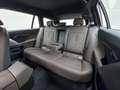 BMW i5 Touring eDrive40 M Sport Edition | Selections Zwart - thumbnail 18