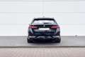 BMW i5 Touring eDrive40 M Sport Edition | Selections Zwart - thumbnail 7