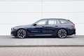 BMW i5 Touring eDrive40 M Sport Edition | Selections Zwart - thumbnail 2
