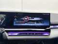 BMW i5 Touring eDrive40 M Sport Edition | Selections Zwart - thumbnail 23