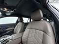 BMW i5 Touring eDrive40 M Sport Edition | Selections Zwart - thumbnail 11