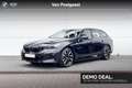 BMW i5 Touring eDrive40 M Sport Edition | Selections Zwart - thumbnail 1