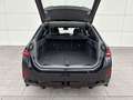 BMW i5 Touring eDrive40 M Sport Edition | Selections Zwart - thumbnail 20