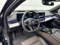 BMW i5 Touring eDrive40 M Sport Edition | Selections Zwart - thumbnail 25