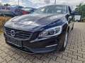 Volvo V60 Linje Business Negro - thumbnail 1