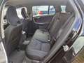 Volvo V60 Linje Business Negro - thumbnail 7