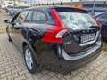 Volvo V60 Linje Business Negro - thumbnail 6