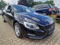 Volvo V60 Linje Business Negro - thumbnail 5