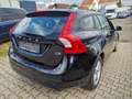 Volvo V60 Linje Business Negro - thumbnail 4
