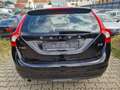 Volvo V60 Linje Business Negro - thumbnail 3