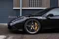 Ferrari 458 Speciale Carbon, Lift, Kamera Schwarz - thumbnail 5
