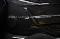 Ferrari 458 Speciale Carbon, Lift, Kamera Schwarz - thumbnail 15