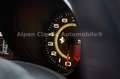 Ferrari 458 Speciale Carbon, Lift, Kamera Schwarz - thumbnail 13