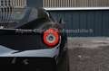 Ferrari 458 Speciale Carbon, Lift, Kamera Schwarz - thumbnail 28