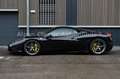 Ferrari 458 Speciale Carbon, Lift, Kamera Schwarz - thumbnail 21