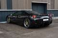 Ferrari 458 Speciale Carbon, Lift, Kamera Schwarz - thumbnail 32