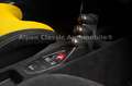 Ferrari 458 Speciale Carbon, Lift, Kamera Schwarz - thumbnail 18
