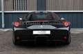 Ferrari 458 Speciale Carbon, Lift, Kamera Schwarz - thumbnail 24