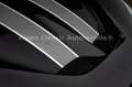 Ferrari 458 Speciale Carbon, Lift, Kamera Schwarz - thumbnail 17
