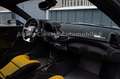 Ferrari 458 Speciale Carbon, Lift, Kamera Schwarz - thumbnail 7