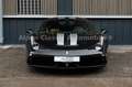 Ferrari 458 Speciale Carbon, Lift, Kamera Schwarz - thumbnail 6