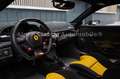 Ferrari 458 Speciale Carbon, Lift, Kamera Schwarz - thumbnail 30