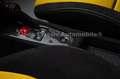 Ferrari 458 Speciale Carbon, Lift, Kamera Schwarz - thumbnail 16