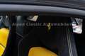 Ferrari 458 Speciale Carbon, Lift, Kamera Schwarz - thumbnail 26