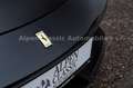Ferrari 458 Speciale Carbon, Lift, Kamera Schwarz - thumbnail 8