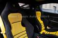 Ferrari 458 Speciale Carbon, Lift, Kamera Schwarz - thumbnail 4