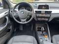 BMW X1 xDrive 20i Advantage LED+Navi+Sitzhzg.+PDC Silver - thumbnail 12