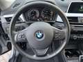BMW X1 xDrive 20i Advantage LED+Navi+Sitzhzg.+PDC Argintiu - thumbnail 16