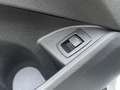 BMW X1 xDrive 20i Advantage LED+Navi+Sitzhzg.+PDC Gümüş rengi - thumbnail 26