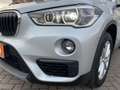 BMW X1 xDrive 20i Advantage LED+Navi+Sitzhzg.+PDC Plateado - thumbnail 28