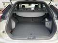 Mitsubishi Eclipse Cross 2.4 Plug-In Hybrid Select 360°  LE Grau - thumbnail 12