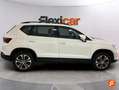 SEAT Ateca 1.6TDI CR S&S Ecomotive Xcellence Blanco - thumbnail 9